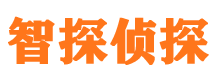 新民劝分三者